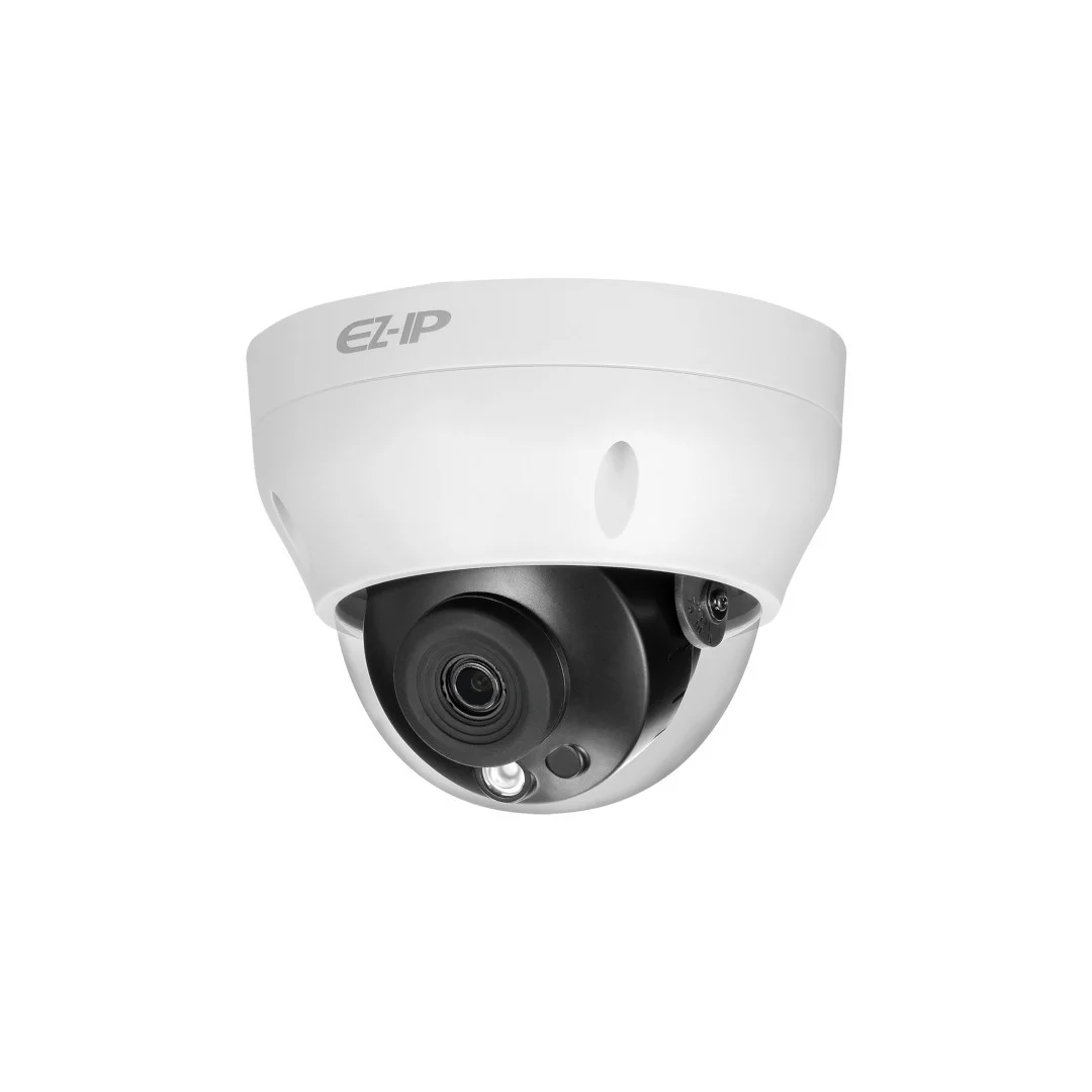 EZ-IP IPC-D2B20P-ZS