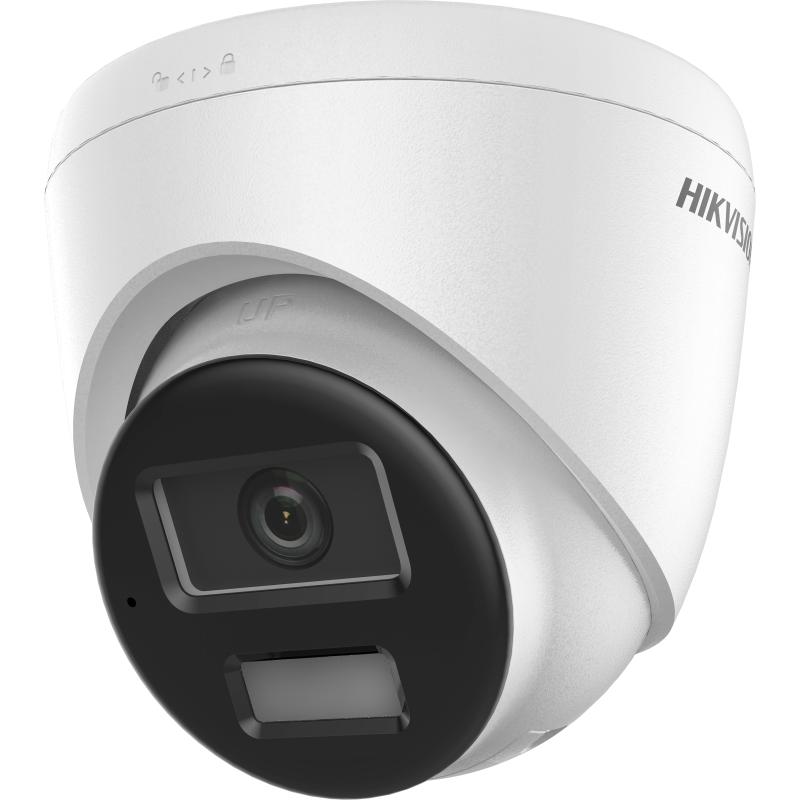 Hikvision DS-2CD1323G2-LIUF
