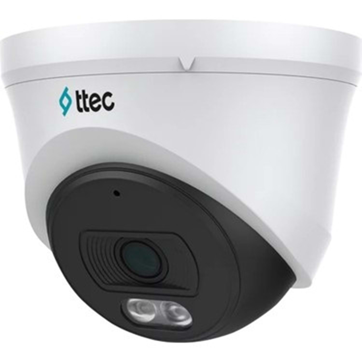 Ttec IPDP-2330M-M-Lite