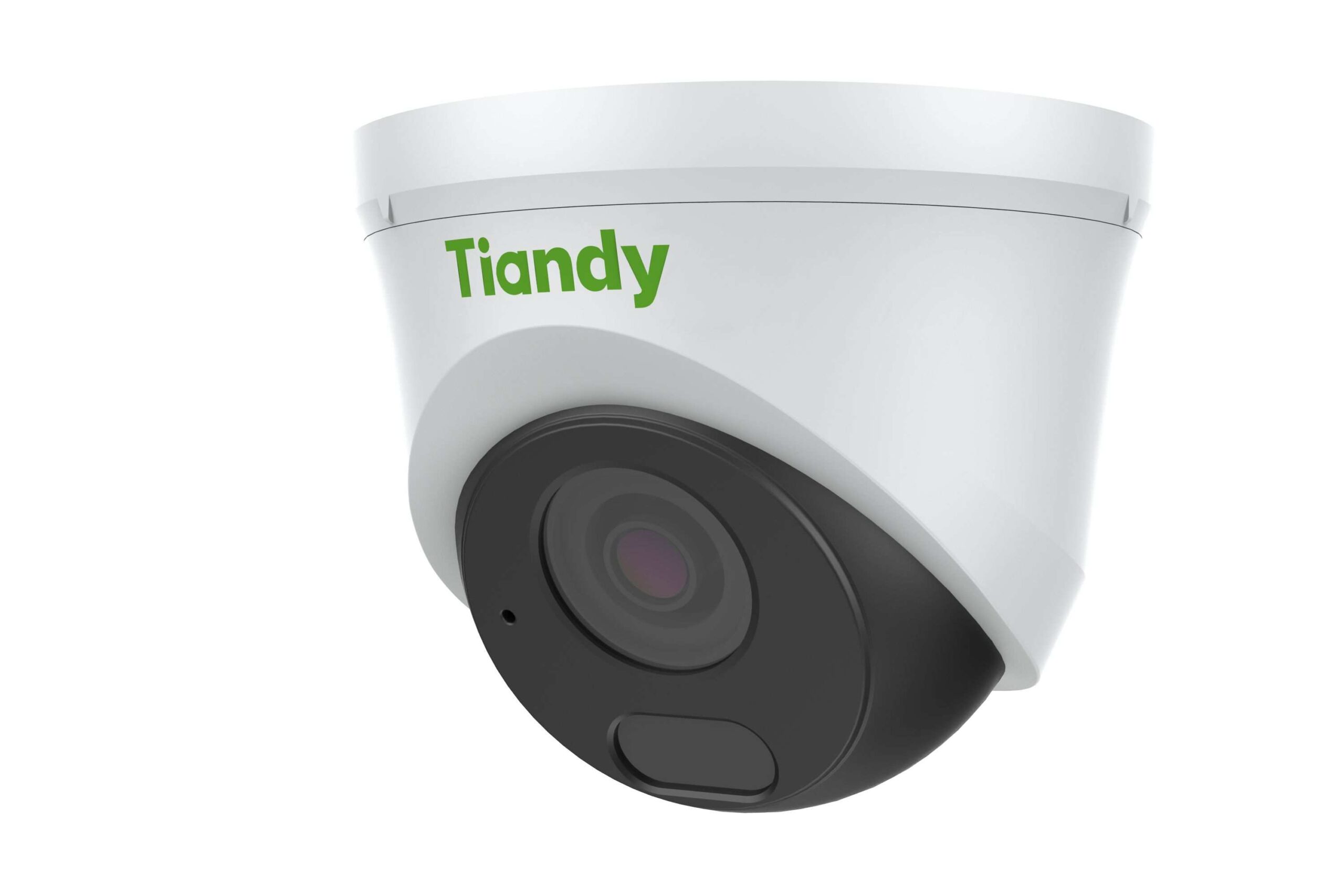 Tiandy TC-C32HS I3/E/Y/C/SD/2.8mm/V4.2