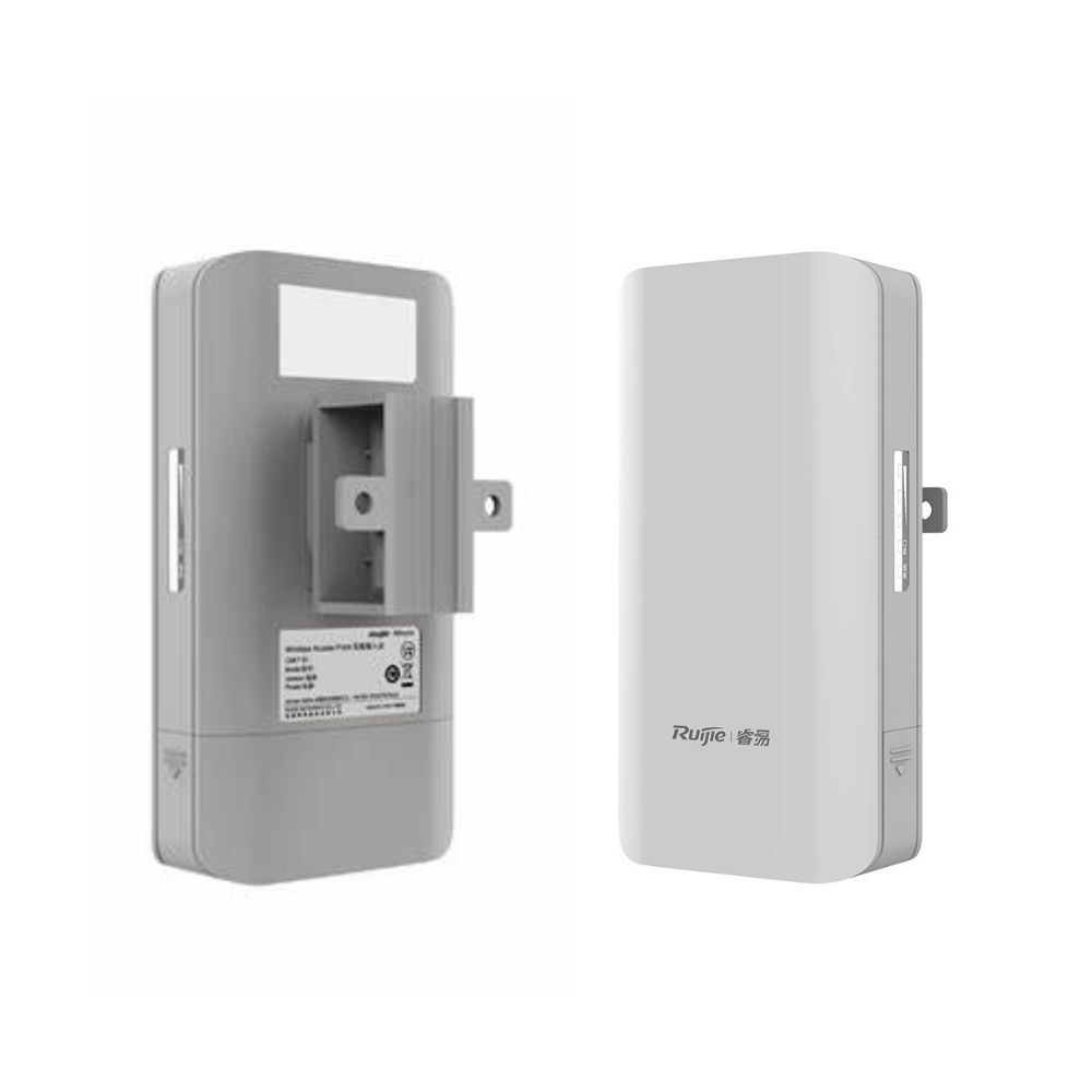 Ruijie Reyee RG-EST310 V2