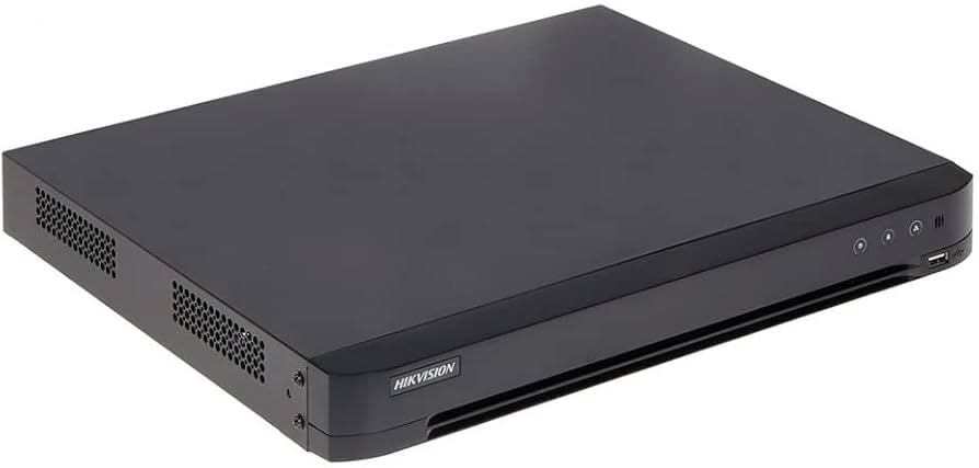Hikvision iDS-7232HQHI-M2/S