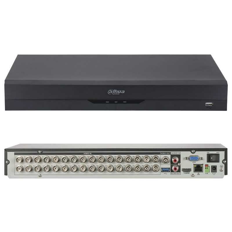 Hikvision DS-7616NI-Q2