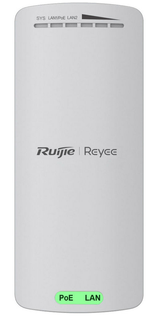 Ruijie Reyee RG-EST100-E